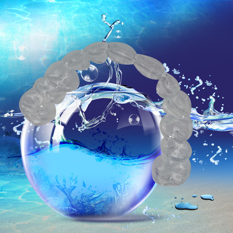 005.png