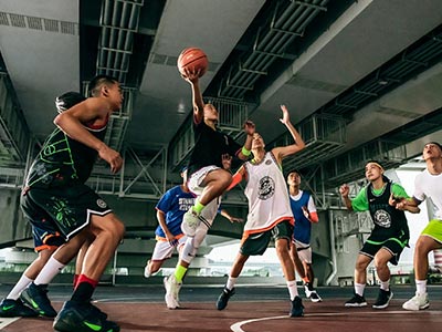 维特兹vs图兹拉斯洛博达