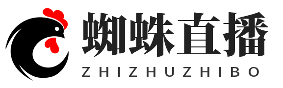 蜘蛛直播网