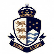 首尔衣恋队徽