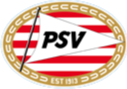 PSV埃因霍温女足队徽