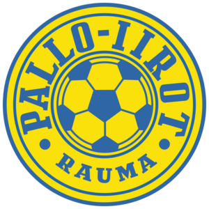 伊洛特队徽